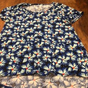 LuLaRoe Classic Tee